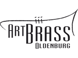 ArtBrass Oldenburg